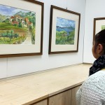 Fotók: Vizin Balázs