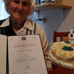 Fotó: A szerző felvétele