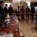 Fotó: A szerző felvétele