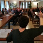 Fotó: A szerző felvétele