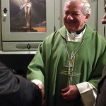 Fotók: Archiv, Vizin Balázs