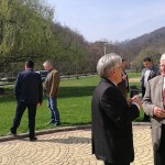Fotók: Vizin Balázs