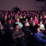 Fotók: A szerző felvételei