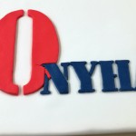 Fotók: A Szerző felvétele