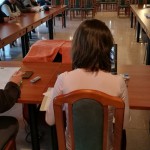 Fotók: A Szerző felvételei