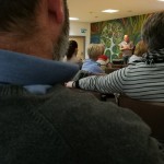 Fotók: A Szerző felvételei