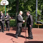 Fotók: A Szerző felvételei