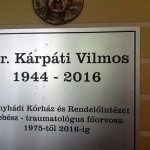 Fotók: A Szerző felvételei