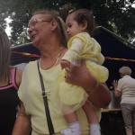 Fotók: A Szerző felvételei