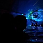 Fotók: Vizin Balázs