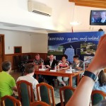 Fotók: Vizin Balázs