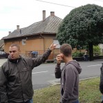 Fotók: Vizin Balázs