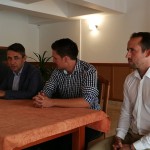 Fotók: Vizin Balázs