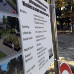 Fotók: A Szerző felvételei