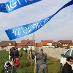 Fotók: A Szerző felvételei