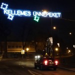 Fotók: A Szerző felvételei