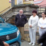 Fotók: A Szerző felvételei