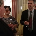 Fotók: Mártonfai Dénes, Vizin Balázs