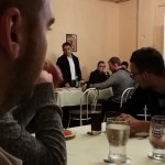 Fotók: A Szerző felvételei