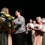 Fotó: A Szerző felvétele