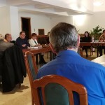 Fotó: A szerző felvétele