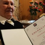 Fotók: A Szerző felvétele