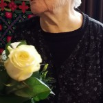 Fotó: A Szerző felvétele