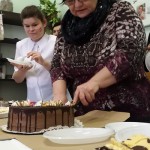 Fotók: A Szerző felvételei