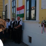 Fotó: A Szerző felvétele