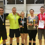 Fotók: Bonyhádi Röplabda és Szabadidő Klub