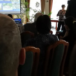 Fotók: A Szerző felvételei