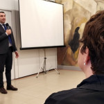 Fotók: Vizin Balázs