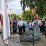 Fotók: Vizin Balázs