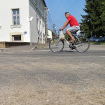 Fotók: Vizin Balázs