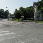 Fotó: Vizin Balázs