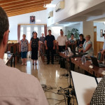 Fotók: A Szerző felvételei