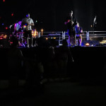 Fotók: A Szerző felvételei