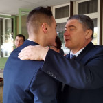 Fotók: Vizin Balázs