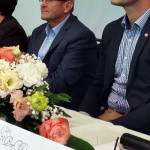 Fotók: Vizin Balázs