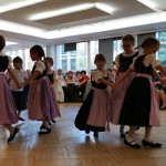 Fotók: Vizin Balázs