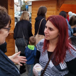 Fotók: Filóné Ferencz Ibolya, Vizin Balázs