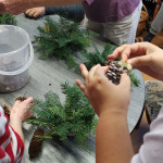 Fotók: Vizin Balázs