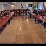 Fotó: Vizin Balázs
