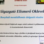 Forrás: beküldött kép