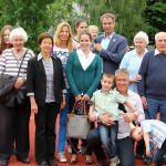 Fotók: A szerző felvétele