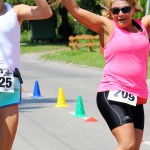 Fotók: A szerző felvételei