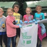 Fotók: Bonyhád Város Önkormányzata