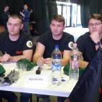 Fotók: Beküldött képek