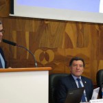 Fotó: MÖOSZ.com