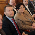 Fotó: Teol.hu/Mártonfai Dénes